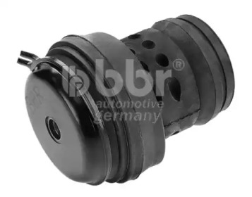 BBR AUTOMOTIVE 0023001680 -  Подвеска, двигатель
